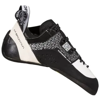 La Sportiva Katana Laces White/Black 34,5