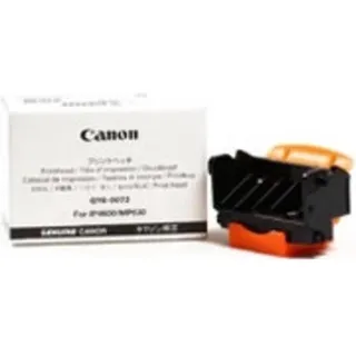 Canon QY6-0068-010 Druckkopf Tintenstrahl, (QY6-0068-010)
