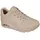 Uno - Stand on Air Sand Damen 40