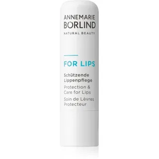 Annemarie Börlind For Lips Lippenbalsam 5 g