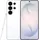 Galaxy S26 Ultra 16 GB RAM 1000 GB White