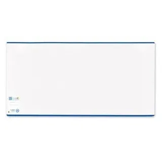 Herma Buchumschlag Hermäx transparent 54,0 x 32,0 cm