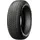 WinGuard Snow G 3 165/65 R15 81T
