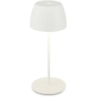 Briloner Serina Mini Weiß