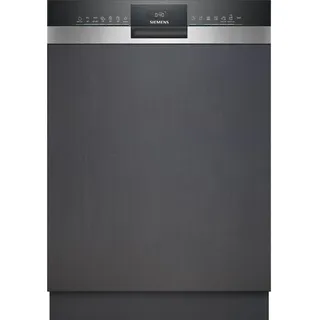 Siemens iQ300 SN53HS10TE