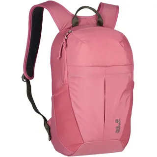 Jack Wolfskin Yuma 14 l coolrose