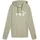 Unisex No 1 Logo FL S Kapuzenpullover Lux Army S EU