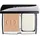Forever Natural Velvet Compact Foundation 4N 10 g