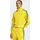 Originals Firebird Classic Reißverschlusspullover Yellow Green XS