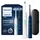 Sonicare ProtectiveClean 5100 HX6851/34 Doppelpack