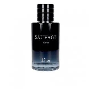 Sauvage Parfum 60 ml