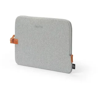 Dicota Skin Urban 14 & Laptop 14" | Grau