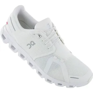 On Running Cloud 6 Sneaker, Multi, 42.5 EU