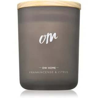 DW Home Zen Om Duftkerze 445 g
