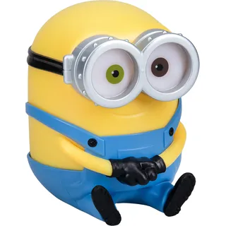 Paladone Minions Gelb