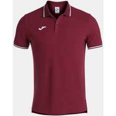 Joma Polo Confort II