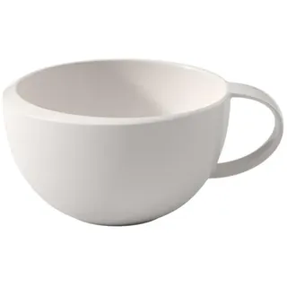 Villeroy & Boch Kaffeetasse 0,19 l Weiß 1 St.