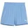 Wmns Blau L