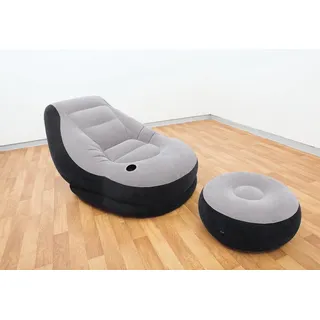 Intex "Ultra Lounge Ottomane",