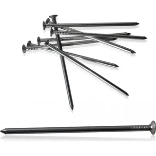 Baunagel 3,5 x 90 - Packung mit 5 kg