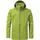 2 5L Jacket Aiplspitz M green moss 50