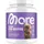 Protein Iced Coffee Pulver 500 g
