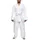 LEONE 1947 Judogi-Training Unisex Weib 170 AB401