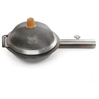 Kikkerland - Huckleberry Popcorn Maker (HB19)