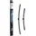 Bosch Aerotwin A206S
