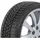 Frigo HP 2 205/50 R17 93V XL