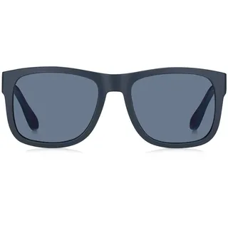 Tommy Hilfiger TH 1556/S 8RU 56 mm blue/blue avio