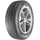 4 Seasondrive 185/65 R15 88H