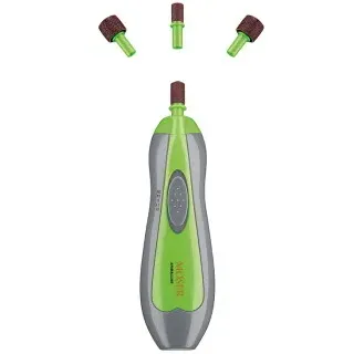 MOSER Claw Grinder Cordless