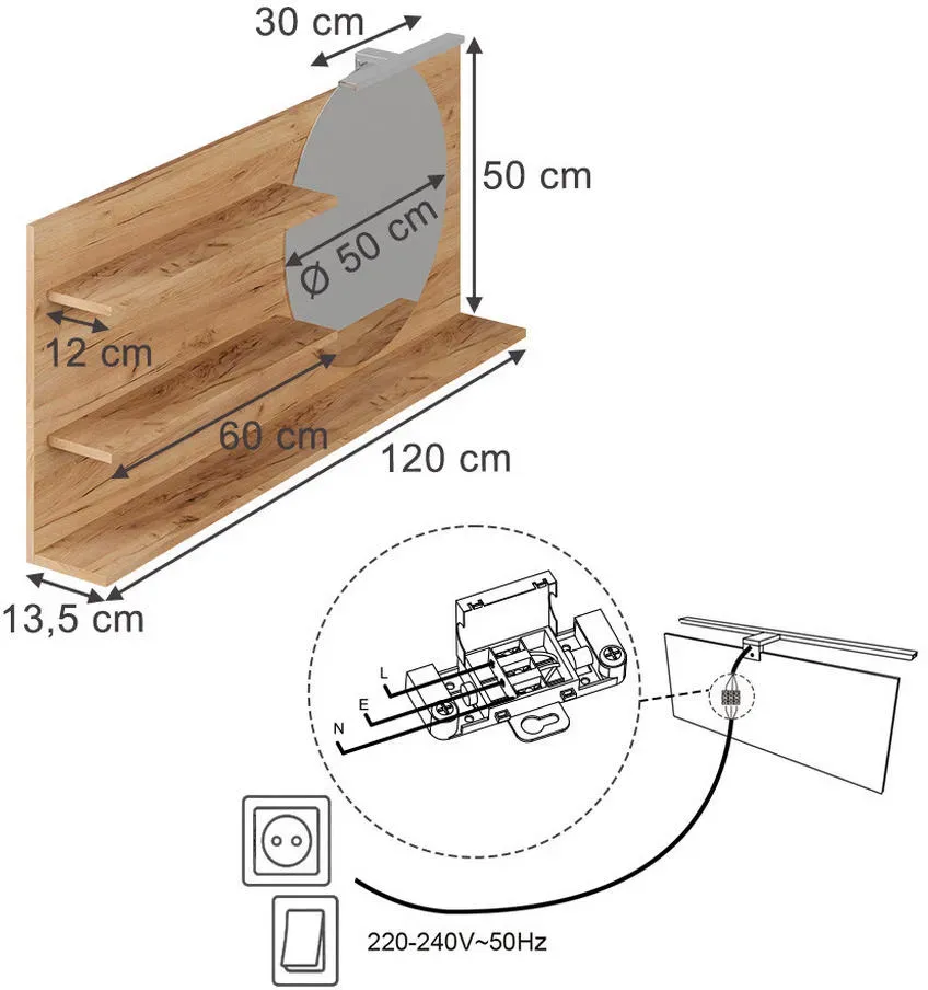 Produktbild