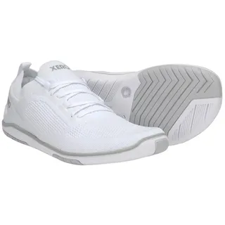 Xero Shoes Nexus Knit Barefoot Sportschuhe - White - EU 44 1/2