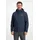 2L Herren Midnight Sky L