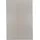 Webteppich 100 200 Grau