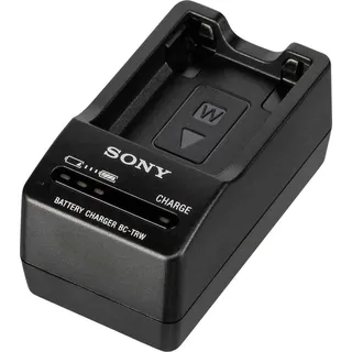 Sony BC-TRW