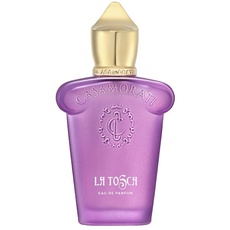 Bild  La Tosca Eau de Parfum 30 ml