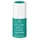 Striplac Peel or Soak Nagellack