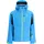 VERTEX JACKET Herren Aether Blue L