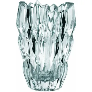 Nachtmann Vase 16 cm