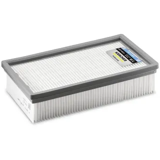 Kärcher (PES) NT 30/1 6.907-662.0