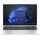 250 G10 15,6" Intel Core i7-1355U 16 GB RAM 512 GB SSD Win 11 Home Schwarz
