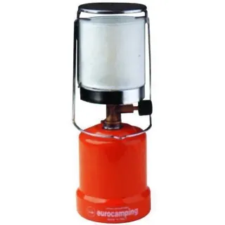 Lampe Butan 1069 Acc.manuale 100 W