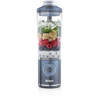 Ninja Blast Max BC251EUNV Standmixer