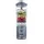 Blast Max BC251EUNV Standmixer