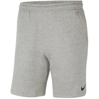 Nike Park 20 Jogginghose Grau M