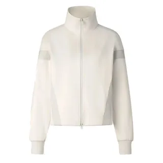Bogner Fire + Ice Norina dawn grey (901) L