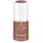 Striplac Peel or Soak Nagellack